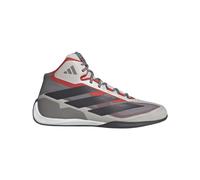 ADIDAS FEROZA MID AUDI REVOLUT F1 TEAM SHOES