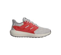 Audi trainers Formula One Team Ultimashow 2.0 Blanc 43 1/3