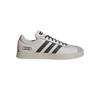 Audi trainers Formula One Team VL Court Gris 41 1/3