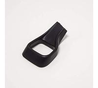 AUDI TT 8J MK2 NEW DRIVERS FRONT SEAT ADJUSTMENT HANDLE LEVER 8P0881232 06-14