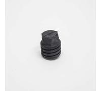 Audi TT 8N Bonnet Rubber Bump Stop 1pcs 4B0823481