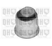 AUDI TT 8N9 3.2 Wishbone / Control / Trailing Arm Bush Front Lower 03 to 06