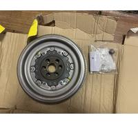 AUDI TT OCTAVIA SUPERB YETI LEON ALTEA DUALMASS FLYWHEEL DSG 6SPEED 03L105266AK