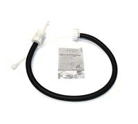 Audi / VW 000012499 AdBlue Filling Hose Original