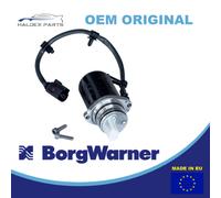 0AV598549A Precharge AWD pump + FILTER 02D598574 SET Audi VW Golf Seat Skoda