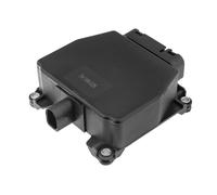 AUDI VW 2.0 TDI INTAKE MANIFOLD PRESSURE SENSOR 6Q0906625E 6Q0906625