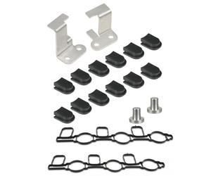 AUDI VW 2.7 / 3.0 TDI 059129712P GASKETED INTAKE DOVES RING KIT