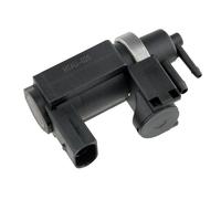 AUDI VW 2.7TDI 3.0TDI TURBINE SOLENOID VALVE 059906628B 059906628A