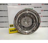 Flywheel 7-Speed Dual-Clutch Transmission 415 0944 09 LuK for VW AUDI SKODA SEAT
