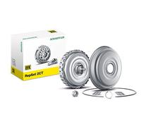 LuK 602 0026 00 Clutch kit