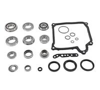 LuK 462 0146 10 Repair Set, manual transmission