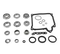 LuK 462 0146 10 Repair Set, manual transmission