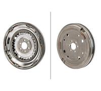 Audi VW Seat Skoda LUK DMF DSG Dual Mass Flywheel 415 0768 09 SCHAEFFLER OEM