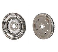 AUDI VW SEAT SKODA LUK DMF DSG DUAL MASS FLYWHEEL 415 0768 09 SCHAEFFLER OEM