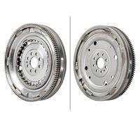 LUK Flywheel - Part No - 415084409