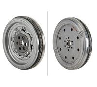 LuK Dual Mass Flywheel (DMF) - Part No 415072309