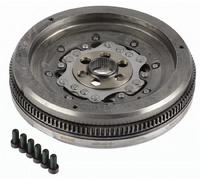 SACHS 2295 001 847 Flywheel