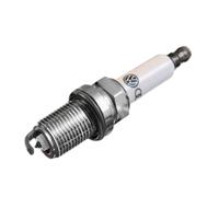 Audi VW Seat Skoda Spark Plug 101905620 VAG OEM New Genuine
