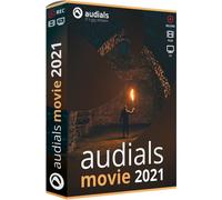 Audials Movie 2021