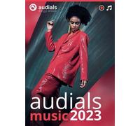 Audials Radio 2023