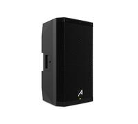 Audibax DSP15-15" Active Speaker with DSP - Amplified Speaker - 1500W Power - Quality Internal DSP for Equalization and Playback Modes - Speaker with Bluetooth Connection