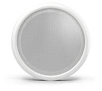 Audibax GA08-T Ceiling Speaker Recessed White 8" 2-Way Line 100v