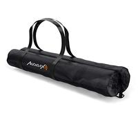 Audibax Neo Bag 100 Case Bag for Speaker Stands