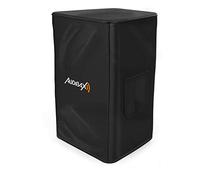 Audibax Neo Bag 12 Funda Transporte para Altavoz 12 Pulgadas