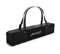 Audibax Neo Bag 200 Speaker Stand Cover