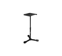 Audibax Neo SM2 Monitor Stand Adjustable Height up to 157 cm Unit