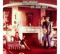 Audience - House on the Hill by Audience