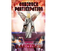 Audience Participation