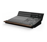 Audient ASP4816SE mixing console