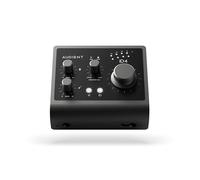 Audient iD4 mkII USB-C Audio Interface