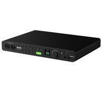 Evo by Audient - EVO 16