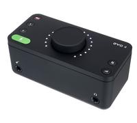 Evo by Audient EVO 4 Audio Interface