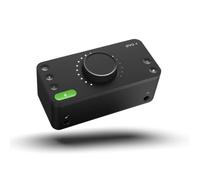 Evo by Audient EVO 4 Audio Interface