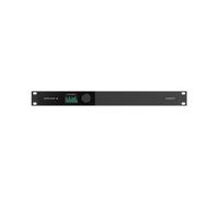 Audient - HORIZON 16 - 16 Line I/O New generation Thunderbolt interfac