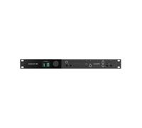 Audient - HORIZON 8P - 8 Ch Mic Pre New generation Thunderbolt interfa