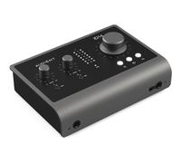 Audient iD14 mkII USB-C Audio Interface