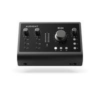 Audient iD24 10in | 14out Audio Interface