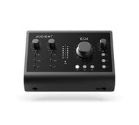 Audient iD24 10in | 14out Audio Interface - USB Interface