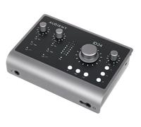 Audient iD24