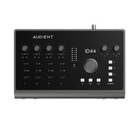 Audient - ID44 MK2