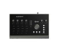 Audient ID44 MKii High Performance USB Interface