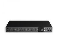Audient iD48 24in | 48out USB Audio Interface