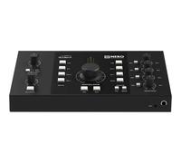 Audient NERO Monitor Controller