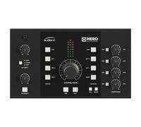 Audient NERO Monitor Controller