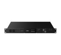 Audient ORIA Audio Interface and Monitor Controller