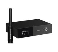Audient ORIA mini Room Correction System